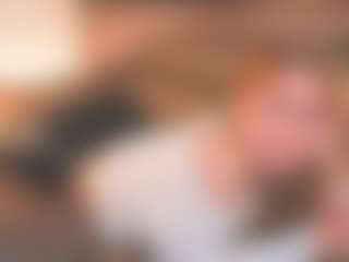 IvanaKnisley's Live Sex Cam Show