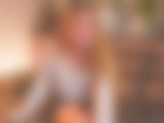 IvanaKnisley's Live Sex Cam Show