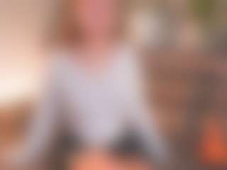 IvanaKnisley's Live Sex Cam Show