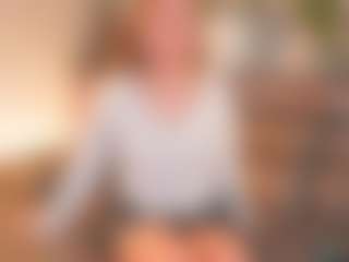 IvanaKnisley's Live Sex Cam Show