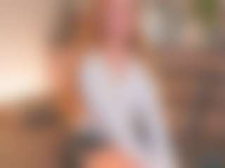 IvanaKnisley's Live Sex Cam Show