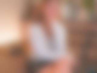 IvanaKnisley's Live Sex Cam Show