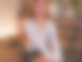IvanaKnisley's Live Sex Cam Show