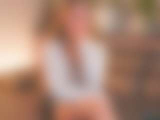 IvanaKnisley's Live Sex Cam Show