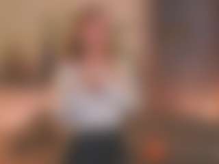 IvanaKnisley's Live Sex Cam Show