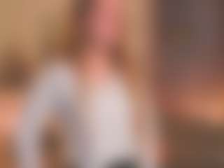 IvanaKnisley's Live Sex Cam Show