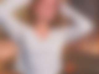 IvanaKnisley's Live Sex Cam Show