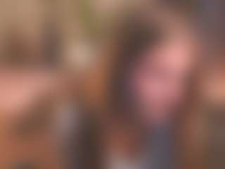 IvanaKnisley's Live Sex Cam Show