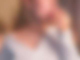 IvanaKnisley's Live Sex Cam Show