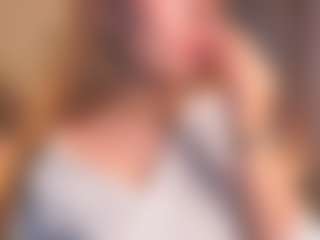 IvanaKnisley's Live Sex Cam Show