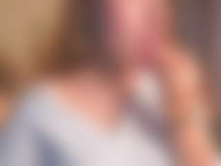 IvanaKnisley's Live Sex Cam Show