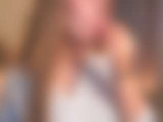 IvanaKnisley's Live Sex Cam Show