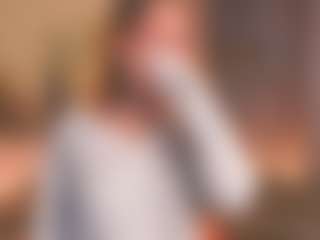 IvanaKnisley's Live Sex Cam Show