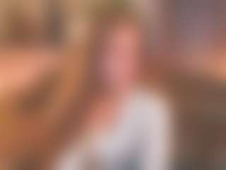 IvanaKnisley's Live Sex Cam Show