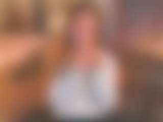 IvanaKnisley's Live Sex Cam Show
