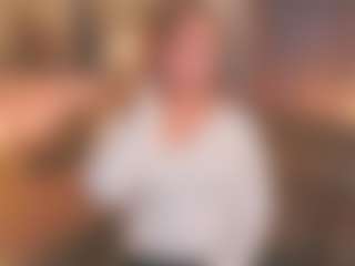 IvanaKnisley's Live Sex Cam Show