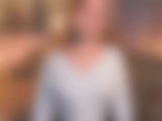 IvanaKnisley's Live Sex Cam Show