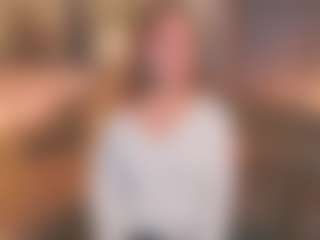 IvanaKnisley's Live Sex Cam Show