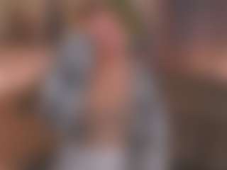 IvanaKnisley's Live Sex Cam Show