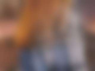 IvanaKnisley's Live Sex Cam Show