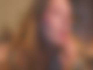 IvanaKnisley's Live Sex Cam Show
