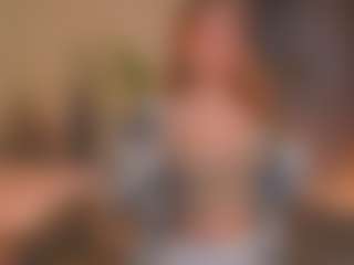 IvanaKnisley's Live Sex Cam Show