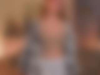 IvanaKnisley's Live Sex Cam Show