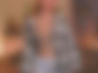 IvanaKnisley's Live Sex Cam Show