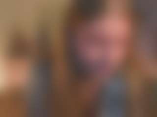 IvanaKnisley's Live Sex Cam Show