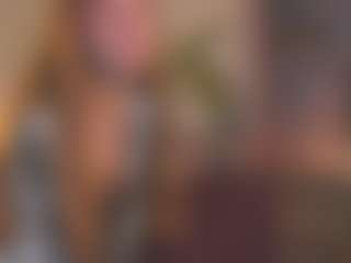 IvanaKnisley's Live Sex Cam Show