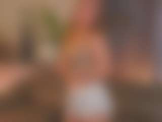 IvanaKnisley's Live Sex Cam Show