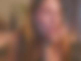 IvanaKnisley's Live Sex Cam Show