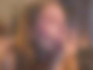 IvanaKnisley's Live Sex Cam Show