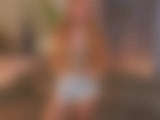 IvanaKnisley's Live Sex Cam Show