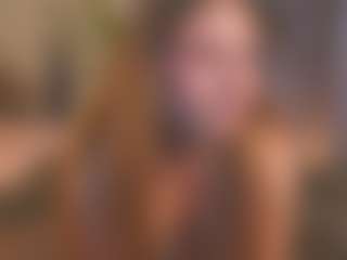 IvanaKnisley's Live Sex Cam Show