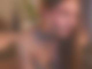 IvanaKnisley's Live Sex Cam Show