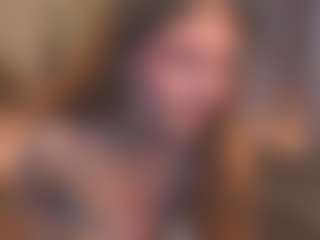 IvanaKnisley's Live Sex Cam Show