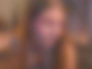 IvanaKnisley's Live Sex Cam Show
