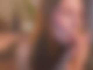 IvanaKnisley's Live Sex Cam Show