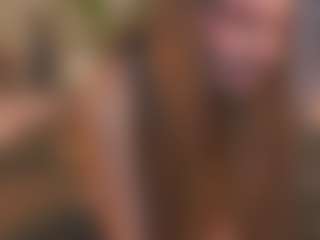 IvanaKnisley's Live Sex Cam Show