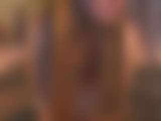 IvanaKnisley's Live Sex Cam Show