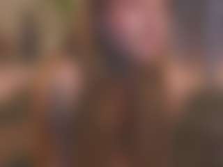 IvanaKnisley's Live Sex Cam Show