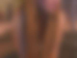 IvanaKnisley's Live Sex Cam Show