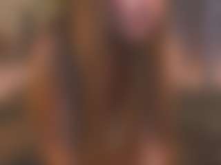 IvanaKnisley's Live Sex Cam Show