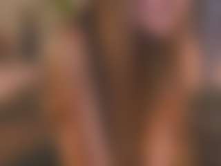 IvanaKnisley's Live Sex Cam Show
