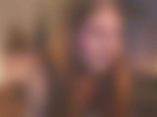 IvanaKnisley's Live Sex Cam Show