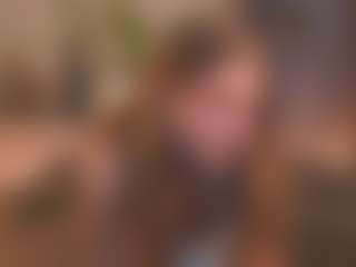 IvanaKnisley's Live Sex Cam Show