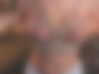 IvanaKnisley's Live Sex Cam Show