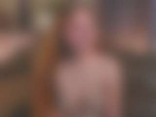 IvanaKnisley's Live Sex Cam Show