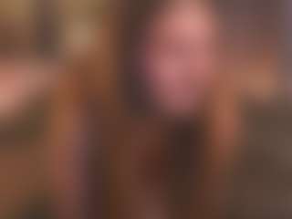 IvanaKnisley's Live Sex Cam Show
